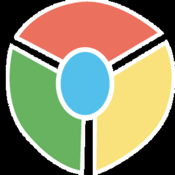Pět funkcí Chrome, o kterých jste možná nevěděli