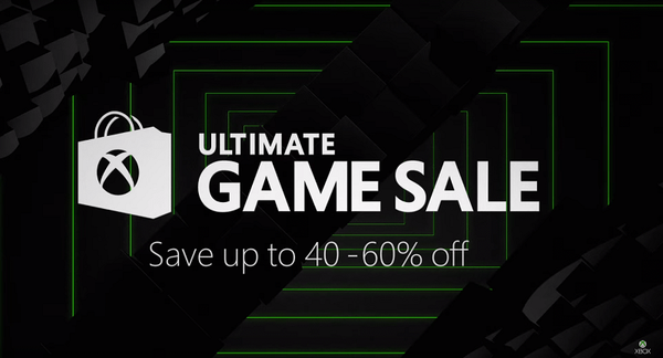 Quantum Break, GTA SA dan beberapa game lain untuk Windows 10 tersedia dengan harga diskon