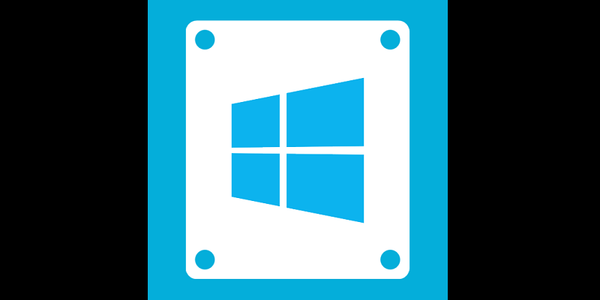 Storage Diagnostic Tool - Novo orodje za diagnostiko za Windows 10 Anniversary