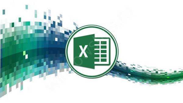 Excel PivotTables за манекени