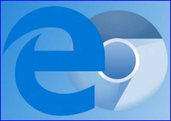 Masalah dan Solusi Umum Microsoft Edge Insider Chromium