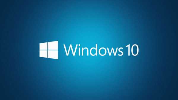 Perkecil pada Windows 10