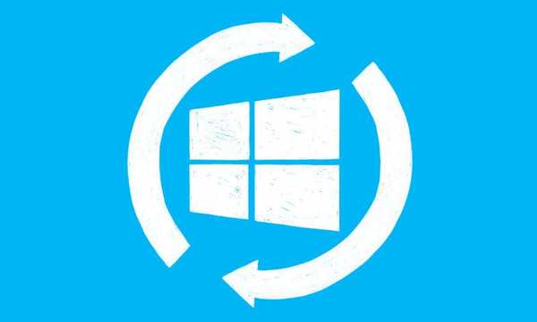 Управління періодом активності в Windows 10 версії 1607