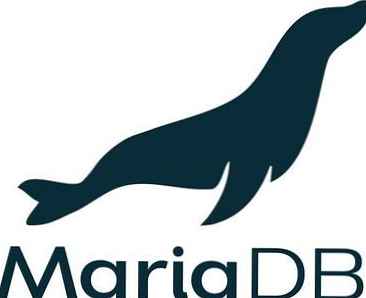 Instalace a základní optimalizace MariaDB na CentOS