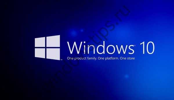 Nové aktualizace systému Windows 10 budou používat nový algoritmus aktualizace