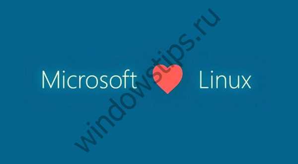 SUSE Linux Enterprise i openSUSE Leap 42 są już dostępne w Windows Store