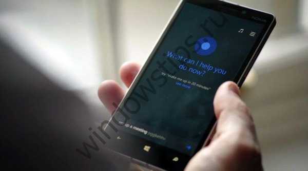 V omrežju so preklicane nove fotografije Lumia 960