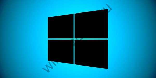 Висококонтрастні теми оформлення Windows
