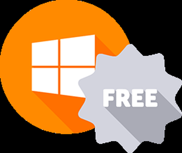 7 brezplačnih protivirusnih sistemov za operacijski sistem Windows