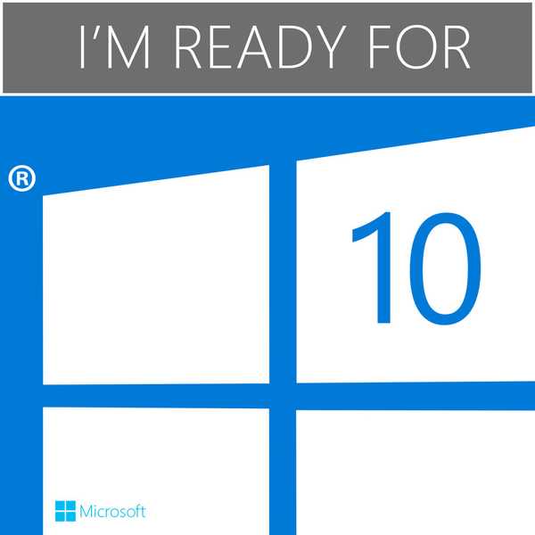 Windows 10 kompatibilni antivirusni softver