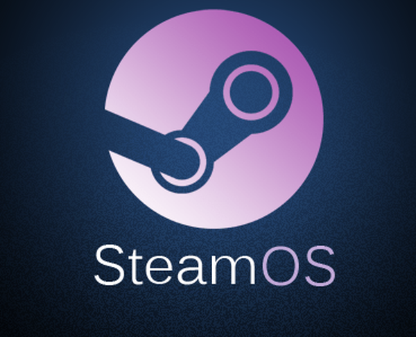 Arstechnica porovnávala herný výkon na Windows 10 a SteamOS