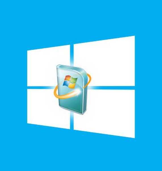 Zadarmo Windows 10 Výhody a nevýhody