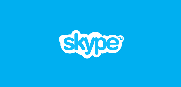 Skupinové videohovory na Skype jsou nyní k dispozici na tabletech Windows 8.1