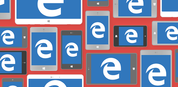 Blokujte reklamy v Microsoft Edge (nebo jiném prohlížeči) pomocí Adguard