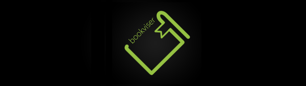 Bookviser je najlepší ePub reader pre Windows 8 a RT