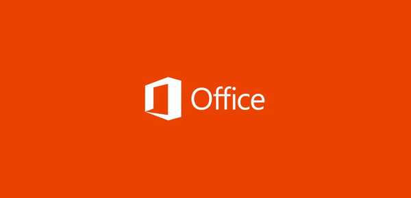 Budúcnosť Office Office 2016 a Office pre Windows 10