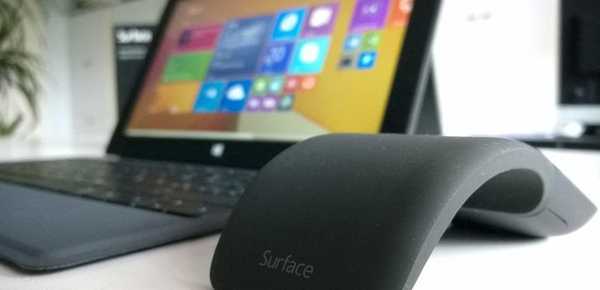 Ceny i niektóre funkcje Microsoft Surface Pro 3