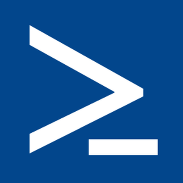 Co to jest PowerShell?