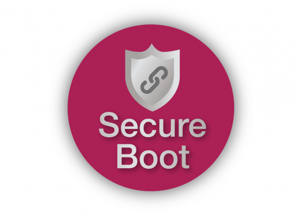 Co je Secure Boot a kdy může být nutné jej deaktivovat