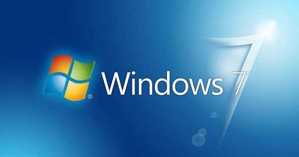 Co čeká Windows 7 po 31. říjnu