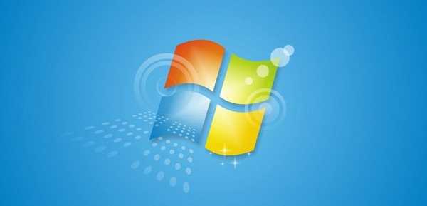 Fáze jádra podpory Windows 7 končí dnes
