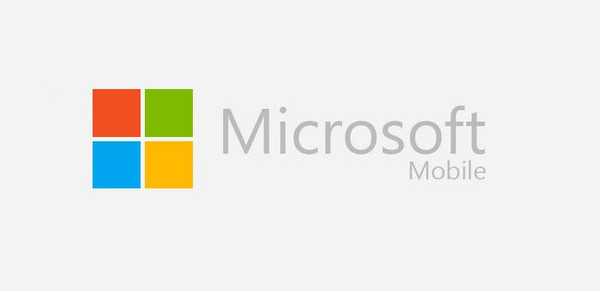 Снимки Microsoft Lumia 850