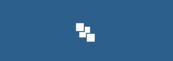 InstaPic je odjemalca Instagrama za Windows 8 in RT