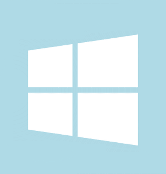 Cara mengubah kunci produk di Windows 8.1