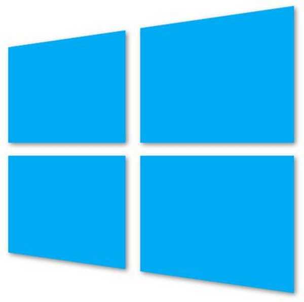 Як налаштувати та використовувати функцію Історія файлів в Windows 8 для резервного копіювання даних