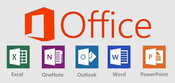 Hogyan jeleníthető meg a fájl helye az Office 2013 Gyorselérési eszköztárán