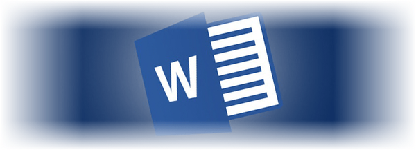 Як відправити документ по електронній пошті безпосередньо з Microsoft Word