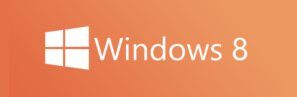 Як підтвердити надійність ПК на Windows 8