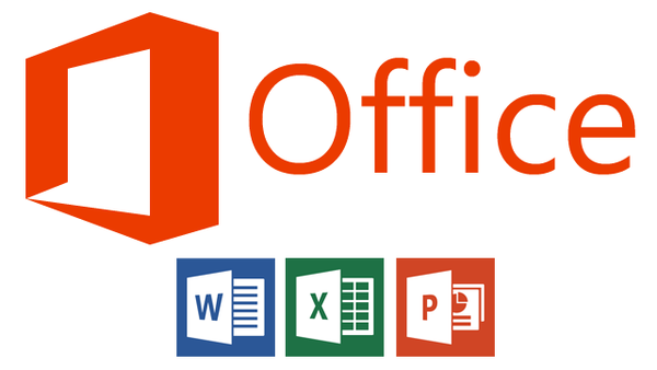 Jak odstranit pozadí na obrázku pomocí Microsoft Office