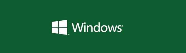 Jak odebrat Windows 8, Windows 7 nebo jakoukoli jinou verzi Windows