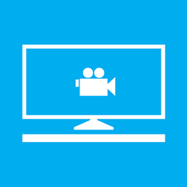 Kako snimiti video s monitora pomoću funkcije FastStone Capture
