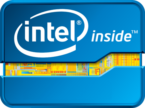 Какви са основните разлики между процесорите Intel Core i3, i5 и i7?