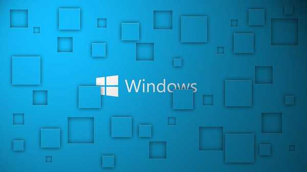 Microsoft буде пропонувати Windows як сервіс