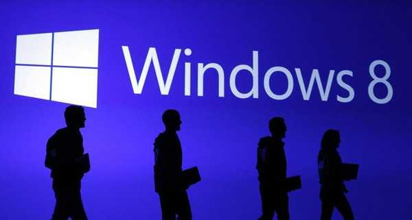 Microsoft відчуває все більше труднощів в Китаї