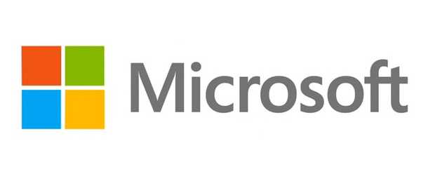Microsoft telah menerbitkan data tentang permintaan otoritas tentang pengguna