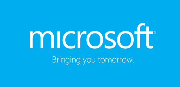 Microsoft je povedal, kako bo zaslužil z oddajo brezplačne programske opreme