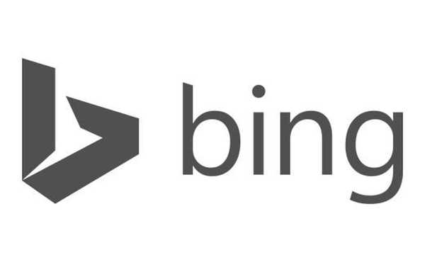 Microsoftovi nedonosni dnevi so Bing pustili za seboj