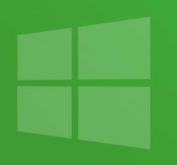 Firma Microsoft wydała 13 aktualizacji zabezpieczeń dla systemu Windows