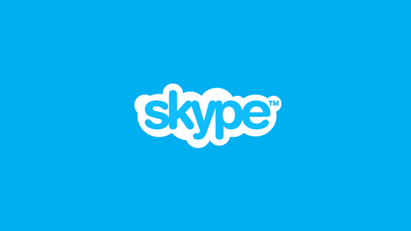 Microsoft je izdal Skype za splet (beta), tako da lahko pokličete neposredno iz svojega brskalnika