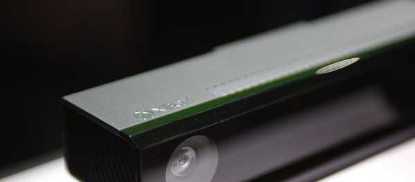 MS Xbox One bo deloval brez Kinect-a