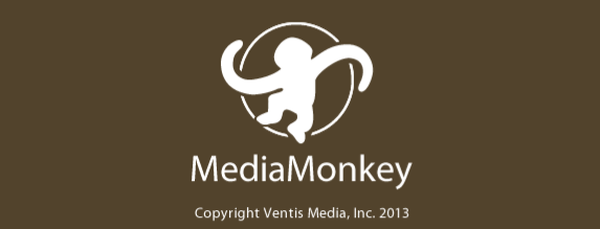 MediaMonkey Media Player pro Windows 8 a RT
