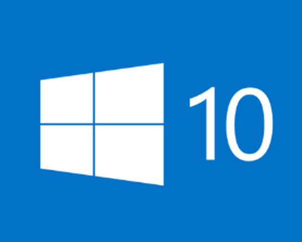 A Windows 10 TP build 9860 néhány további funkciója