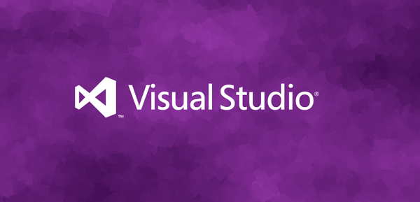 Nový Microsoft .NET teraz otvorený zdroj, nový Android Emulator a Visual Studio Community 2013