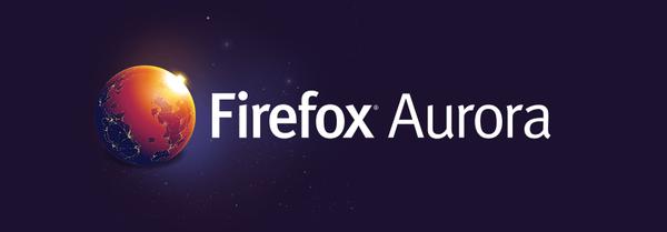 Nowa testowa wersja przeglądarki Firefox dla systemu Windows 8