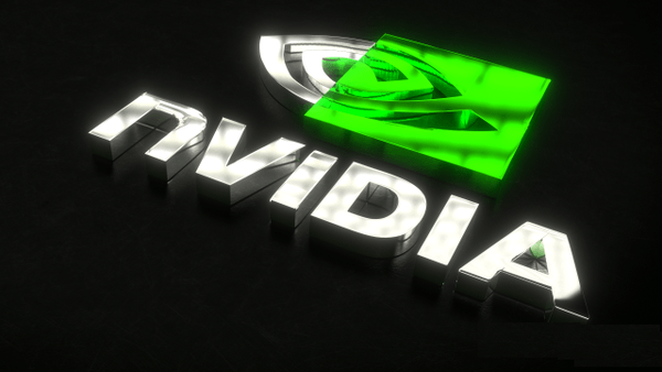 NVIDIA wydaje sterownik GeForce 352.63 dla systemu Windows 10