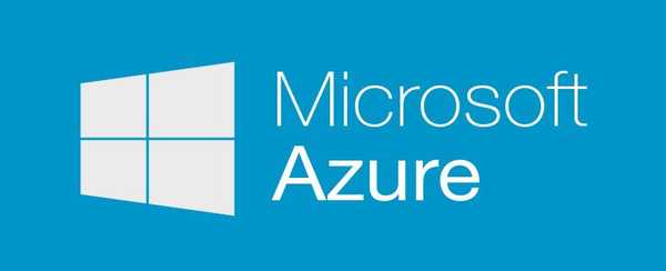 Хмарна послуга від Microsoft буде передбачати майбутнє